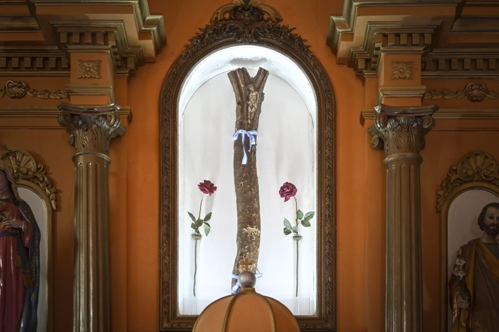TIN3473-1.jpg