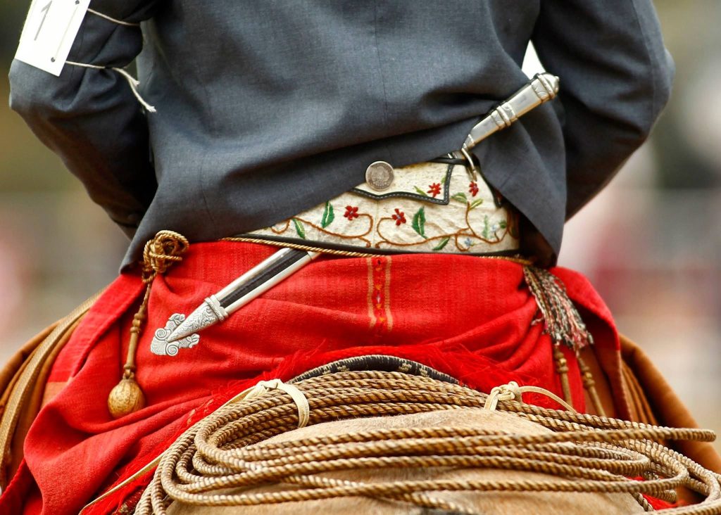 GAUCHO.jpg