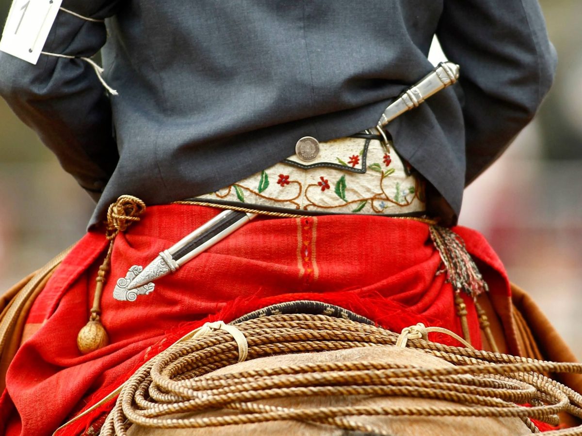 GAUCHO.jpg