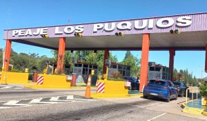 Peaje-e1714505552300.jpeg