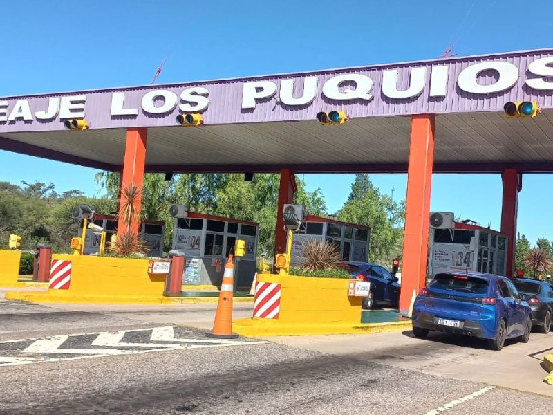 Peaje-e1714505552300.jpeg