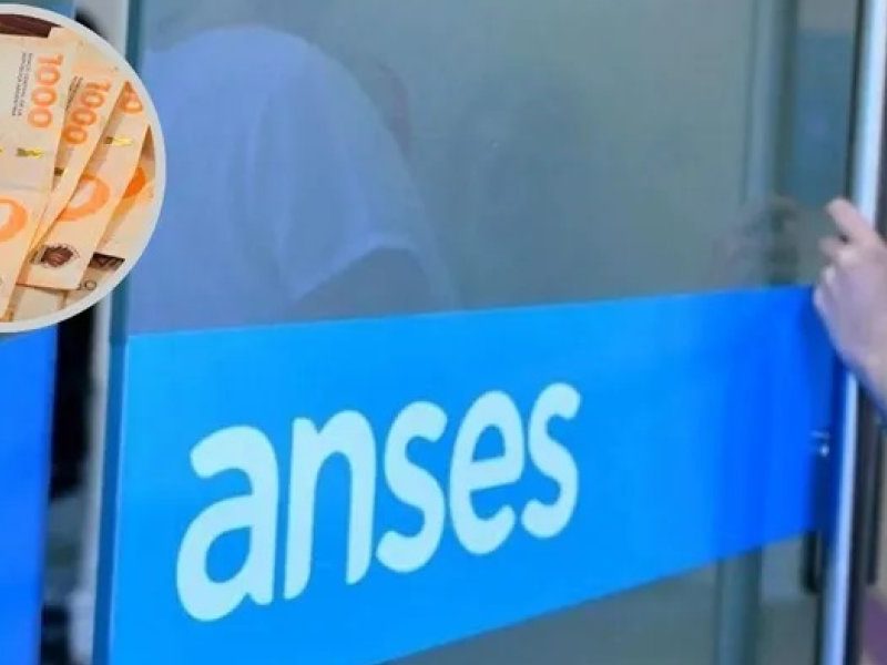 ANSES.jpg