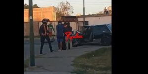accidente.jpg