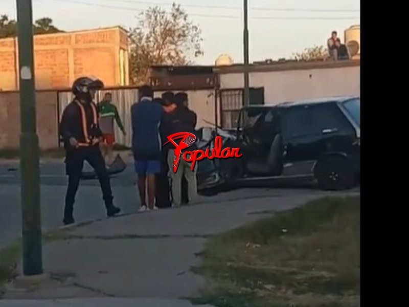 accidente.jpg
