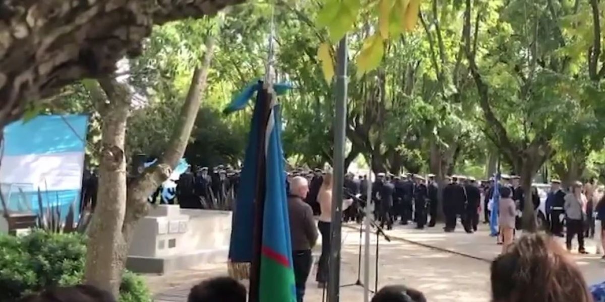 veteranos.JPG