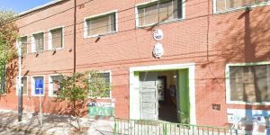 escuela.JPG