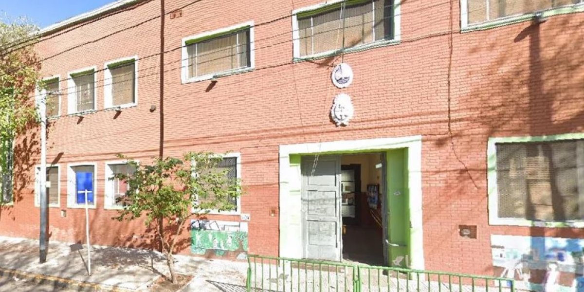 escuela.JPG