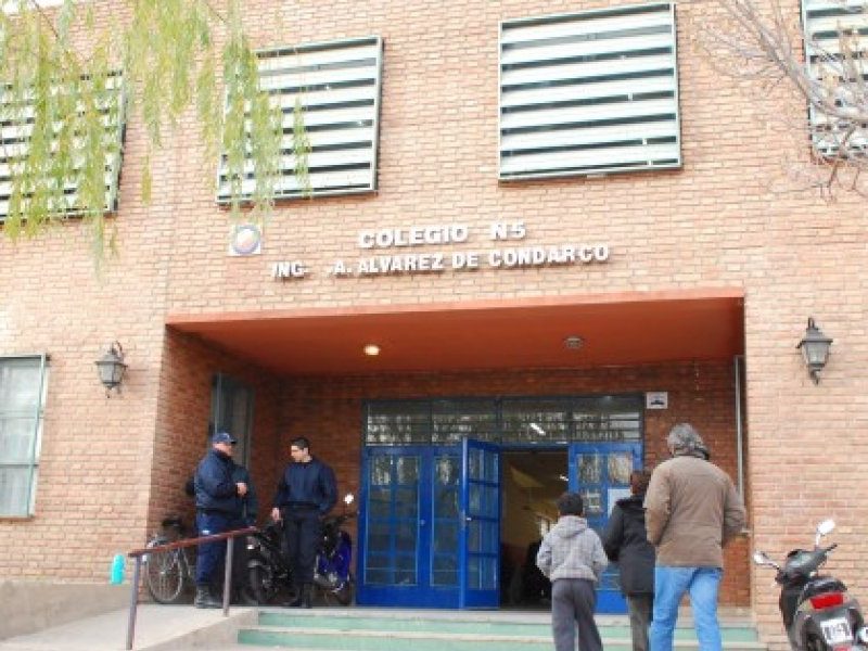 Alvarez-de-Condarco-630x421.jpg