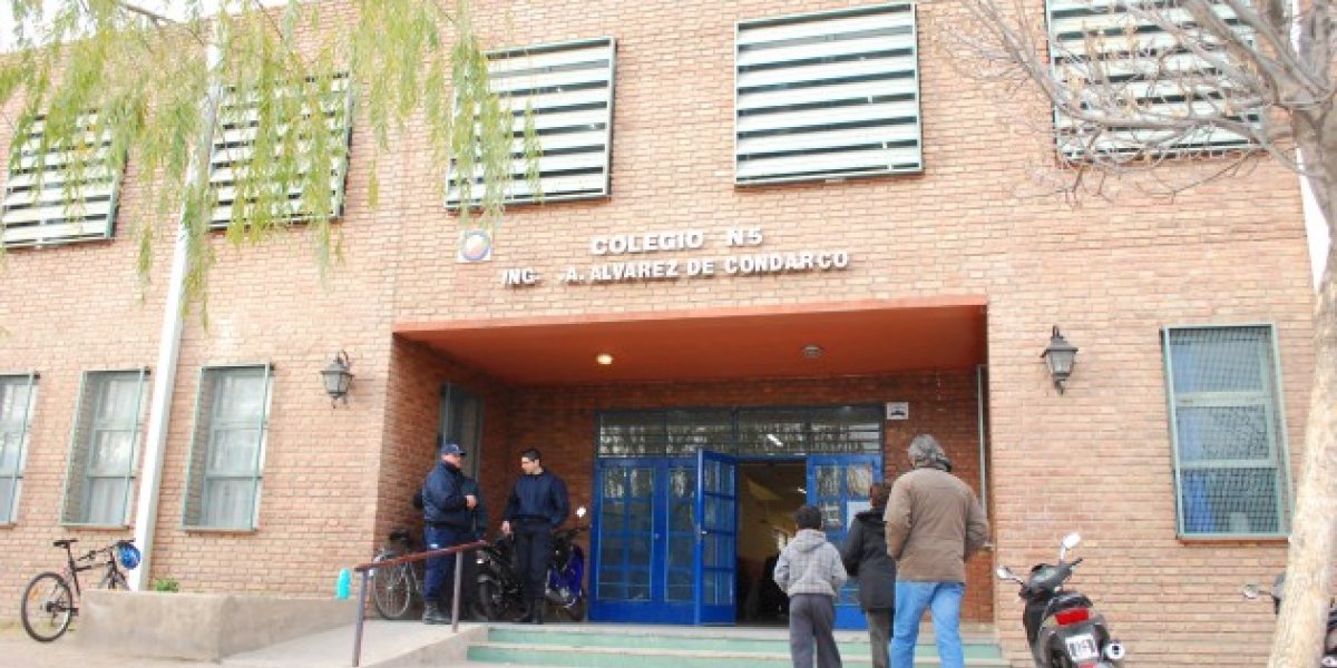 Alvarez-de-Condarco-630x421.jpg