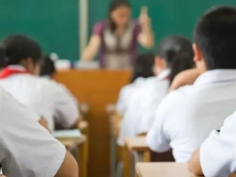 EDUCACIÓN.jpg
