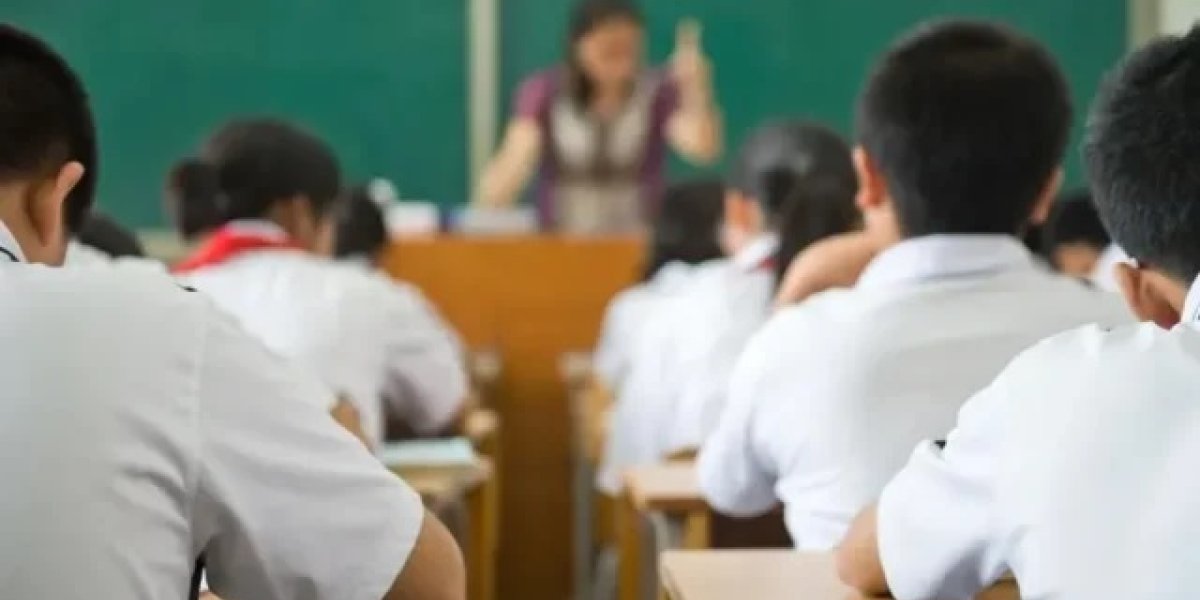 EDUCACIÓN.jpg