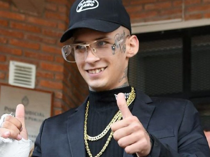 L-GANTE.jpg