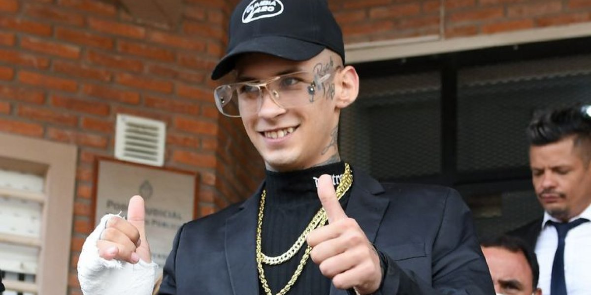 L-GANTE.jpg