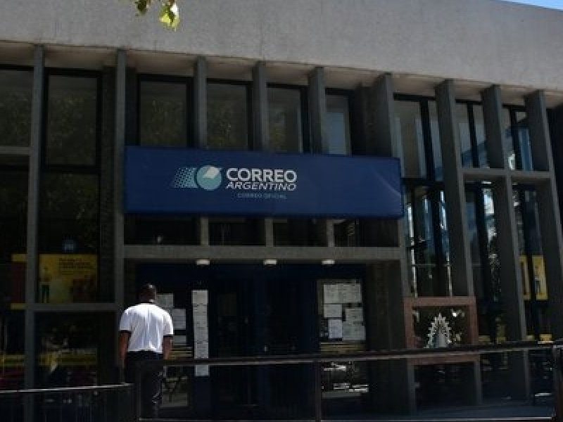 CORREO ARGENITNO.jpg