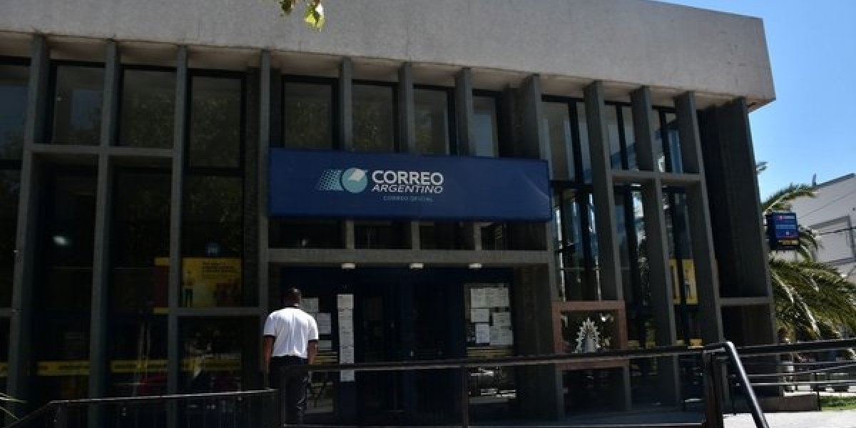 CORREO ARGENITNO.jpg