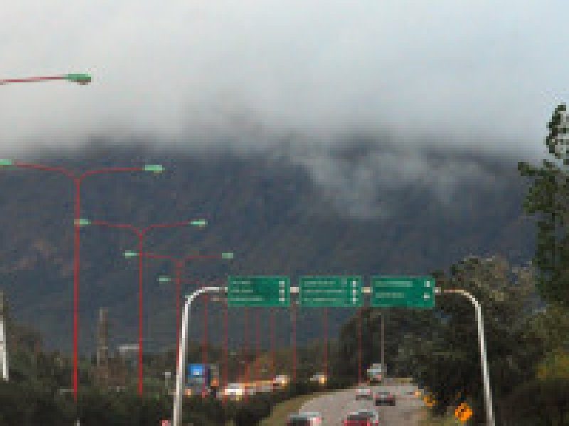 MLA_1626-300x200.jpg