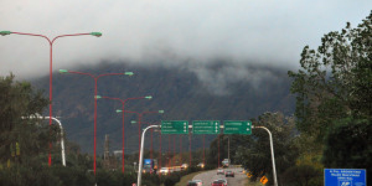 MLA_1626-300x200.jpg