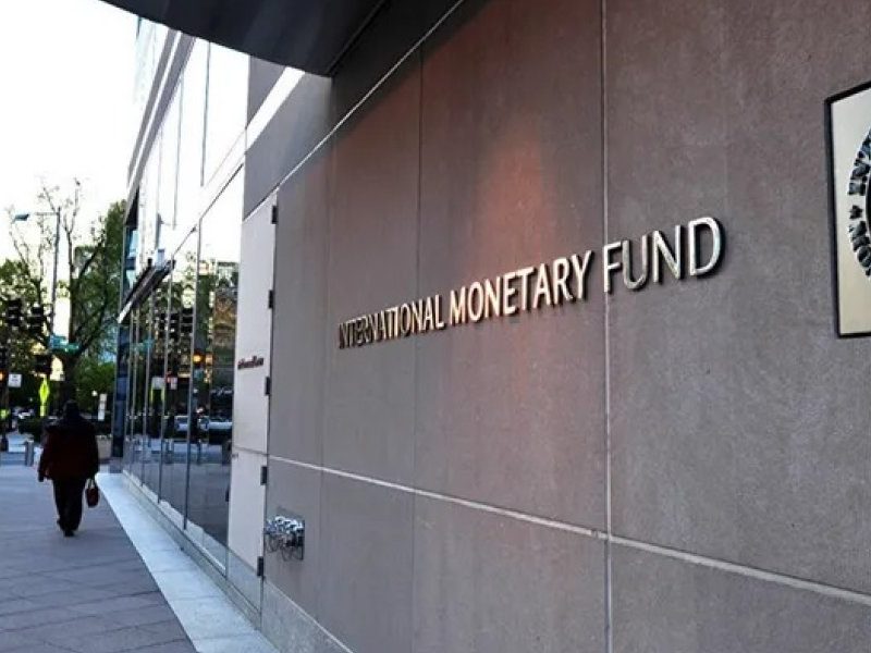 FMI+.jpg