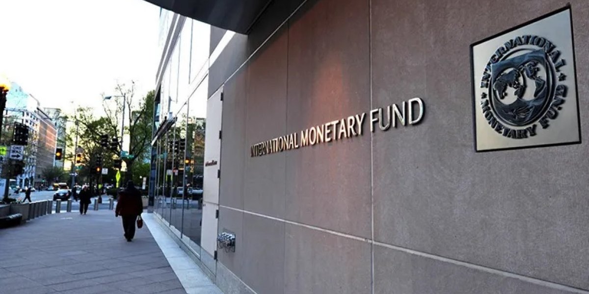 FMI+.jpg