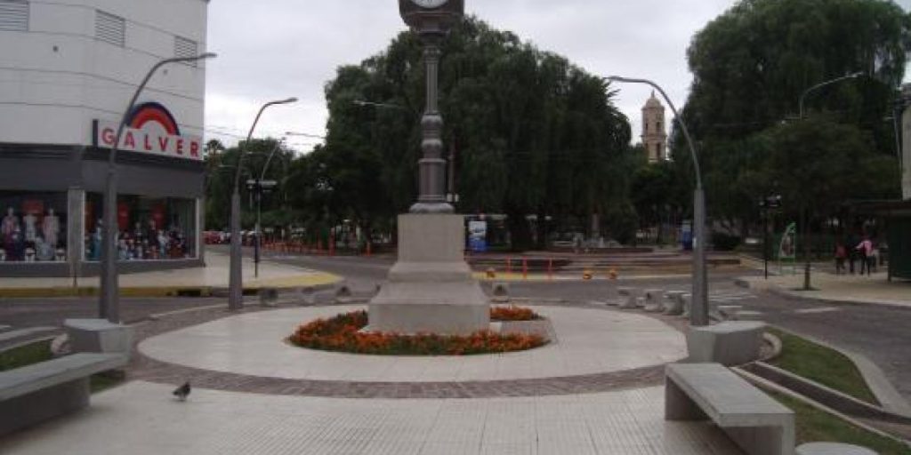 vista-desde-av-illia.jpg