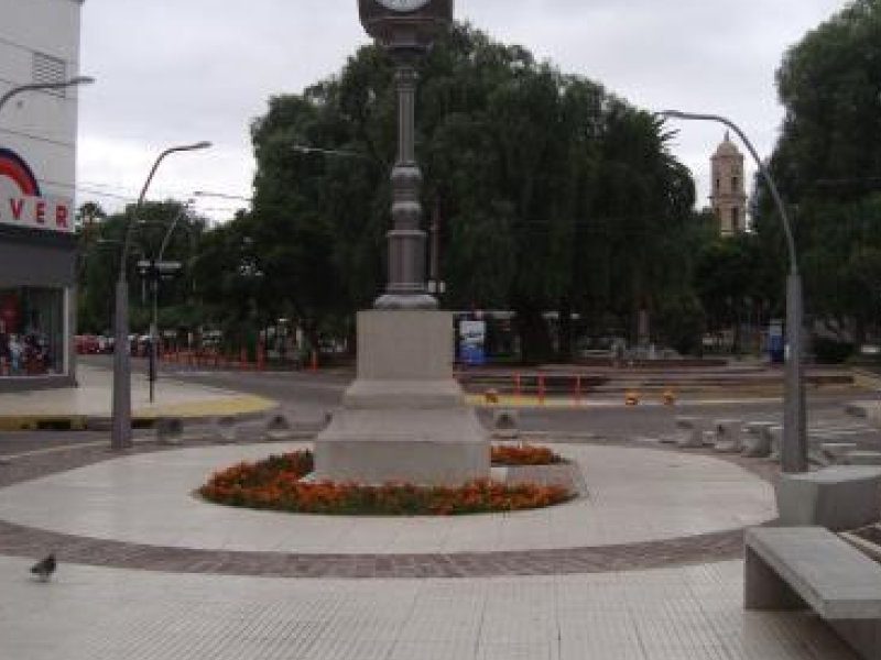 vista-desde-av-illia.jpg