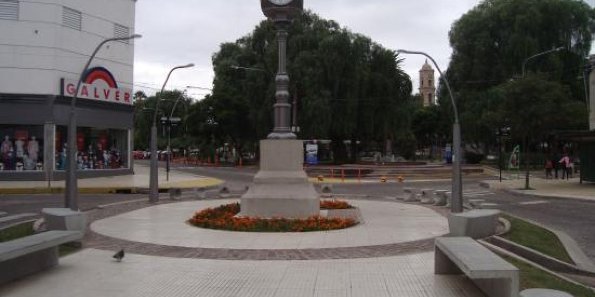 vista-desde-av-illia.jpg