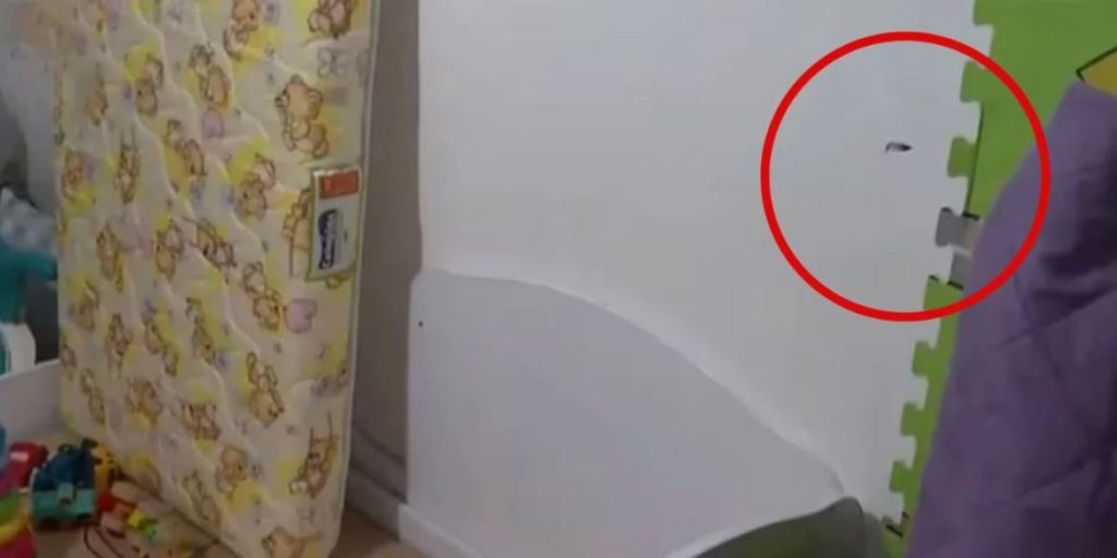 uruguay.JPG
