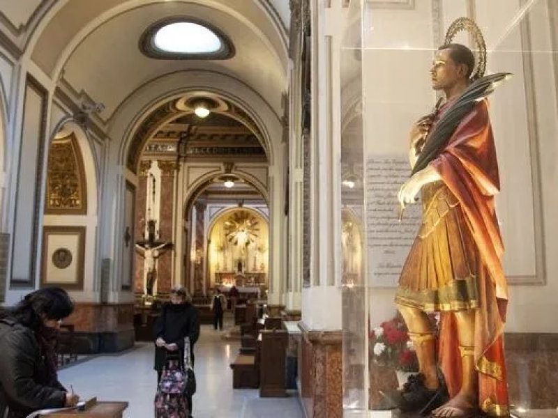 SAN EXPEDITO.jpg