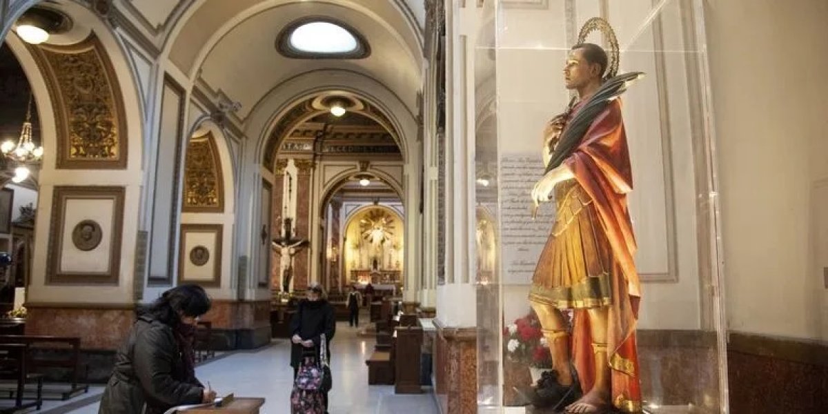 SAN EXPEDITO.jpg