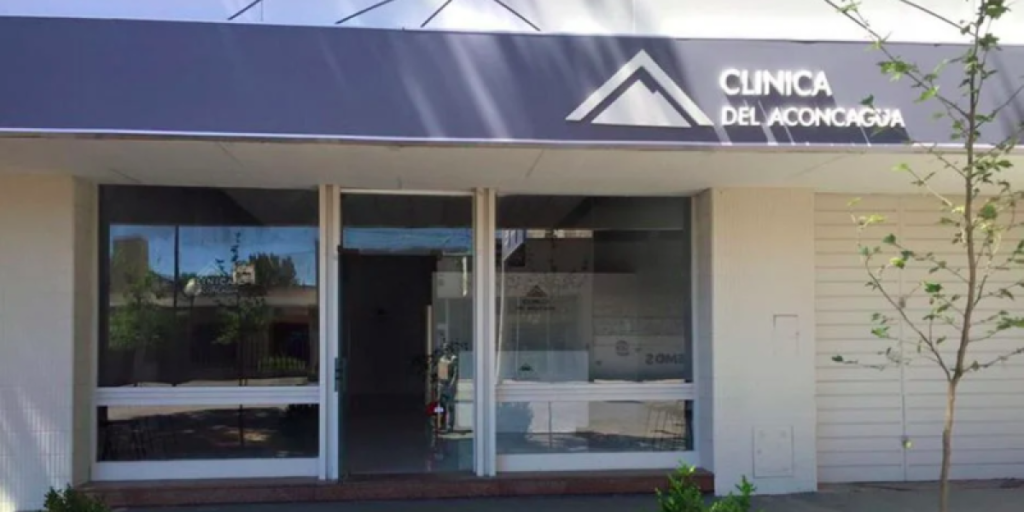 clinica-del-aconcagua-800x400-1.png