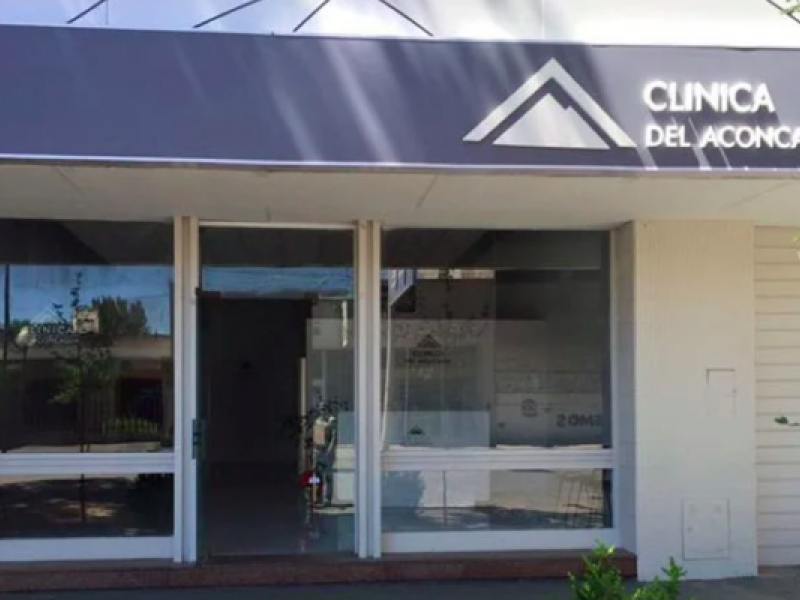 clinica-del-aconcagua-800x400-1.png