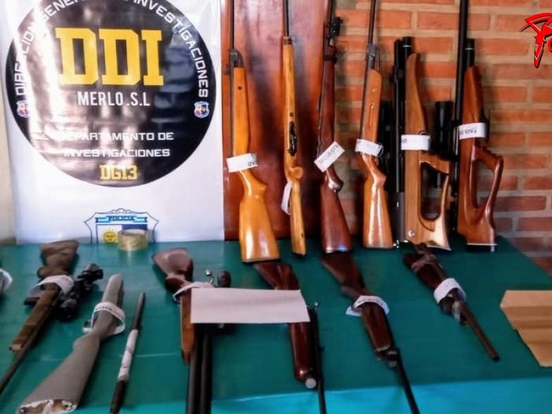 ARMAS2.jpeg
