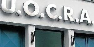 UOCRA.jpg