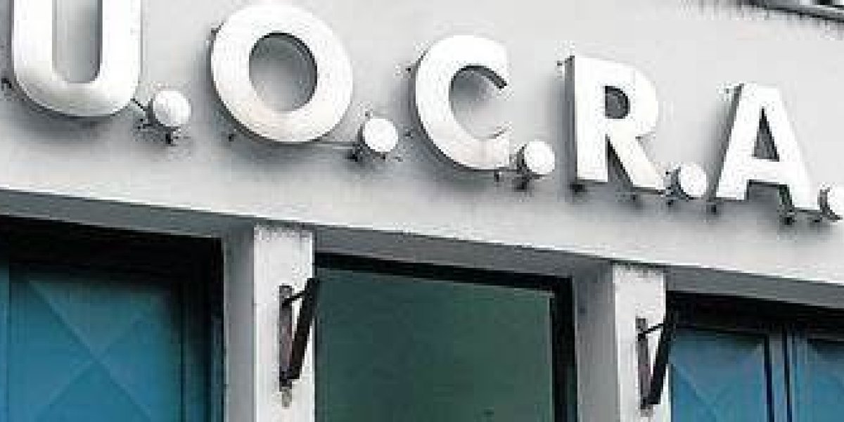 UOCRA.jpg