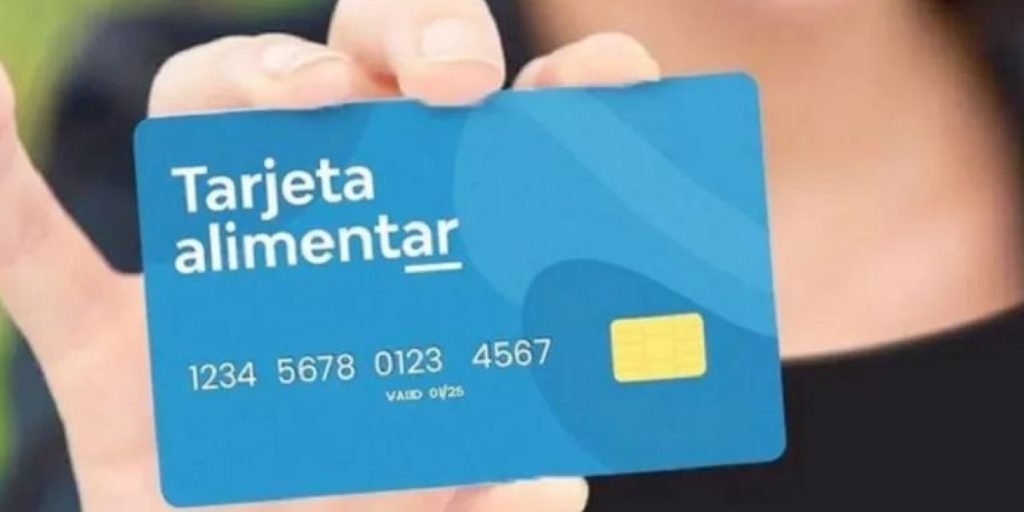 Tarjeta alimentar.JPG