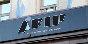 AFIO.jpg