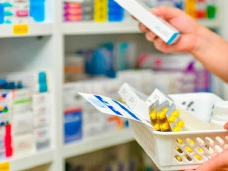 aumento-medicamentos-1287981.jpg