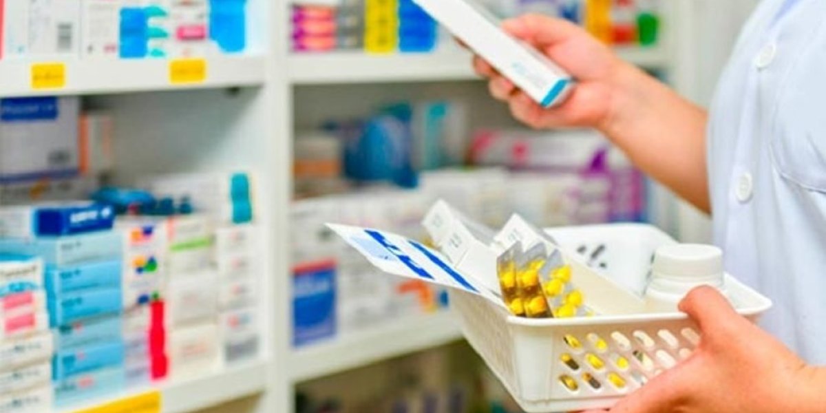 aumento-medicamentos-1287981.jpg