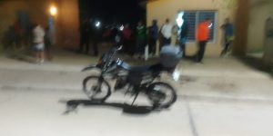 IMG-20240427-WA0024.jpg
