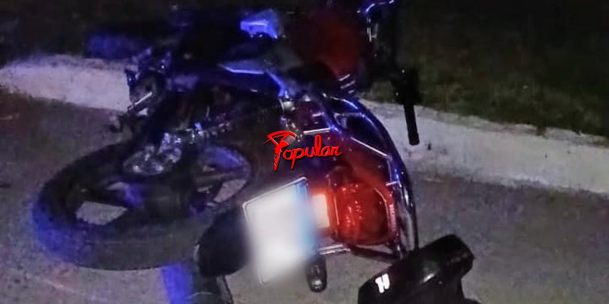 casco .jpg