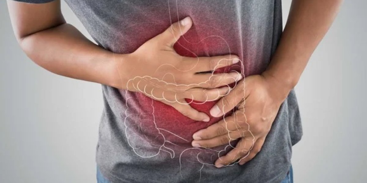 COLITIS.jpg