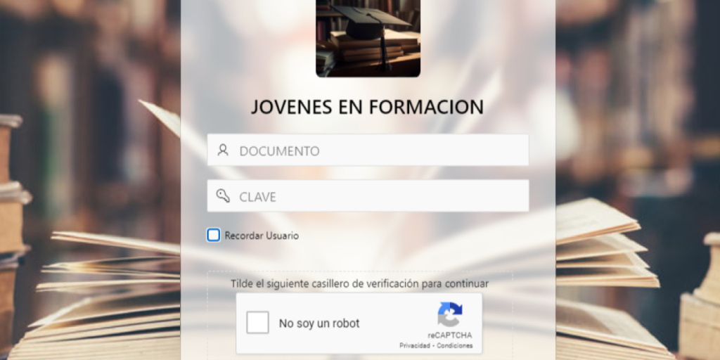 becas.png