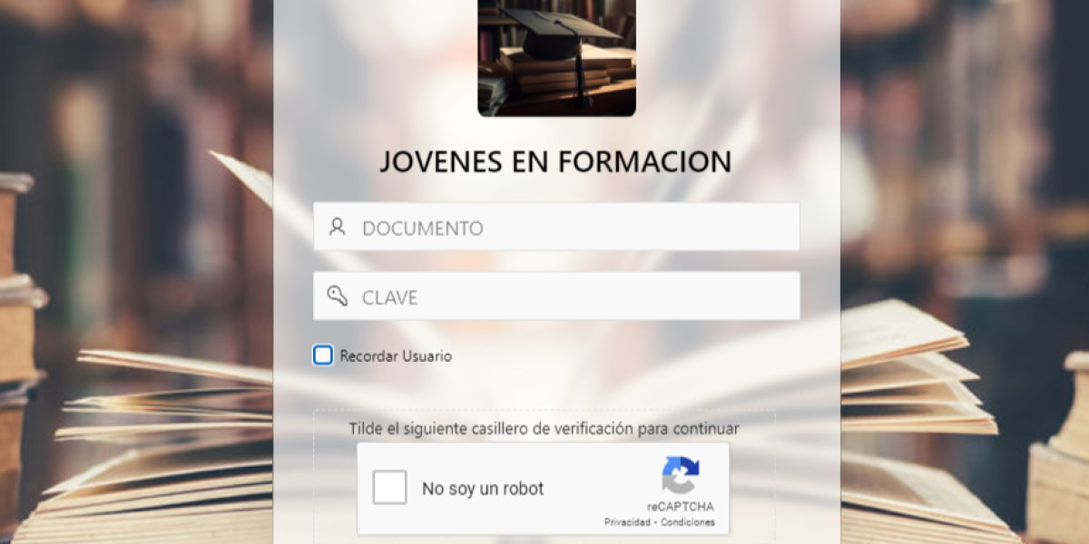becas.png