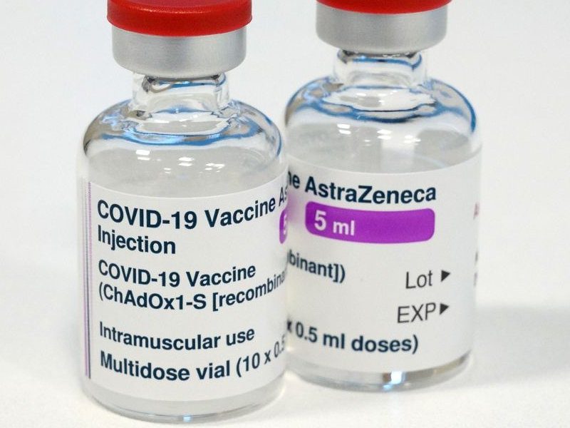 https___cdn.cnn.com_cnnnext_dam_assets_210218081611-astrazeneca-covid-19-vaccine-england-0107.jpg