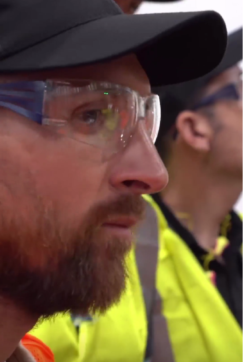 messi trabajador 2.png