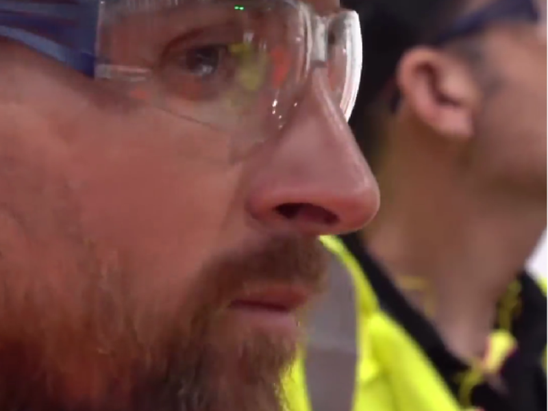 messi trabajador 2.png