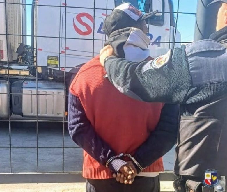 detenido en san luis.jpeg
