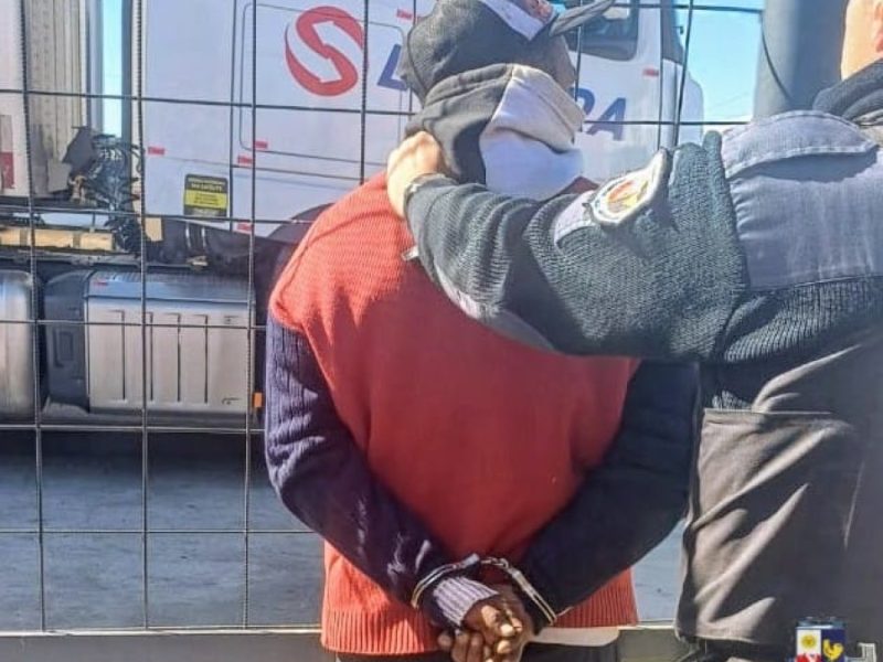 detenido en san luis.jpeg