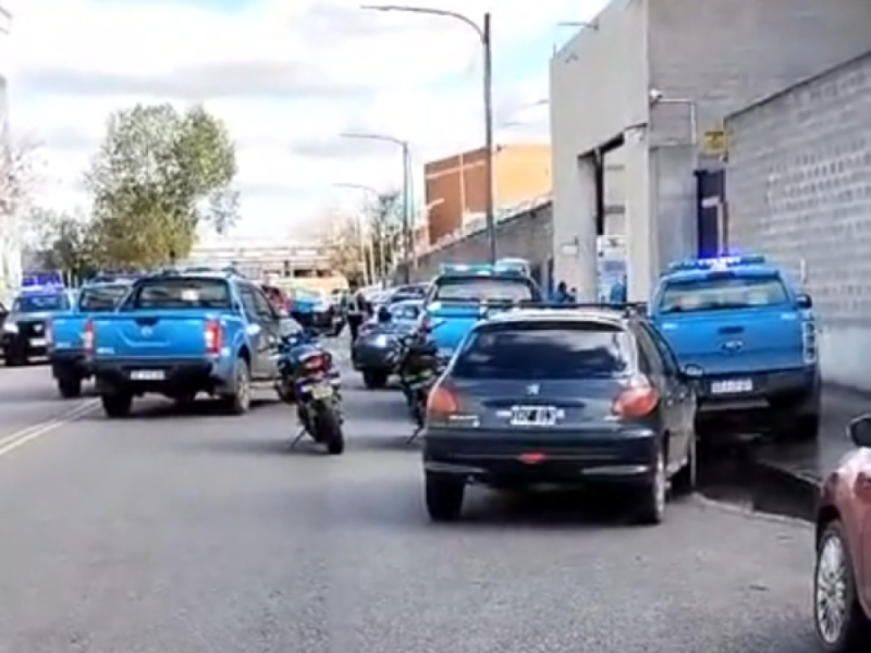 simulacro soldati 1.png