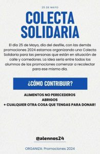 WhatsApp Image 2024-05-16 at 11.45.30 (1).jpeg